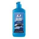 پولیش شیشه کی وان مدل k70