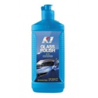 پولیش شیشه کی وان مدل k70