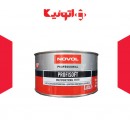  بتونه سنگی نوول لهستان