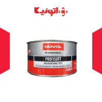  بتونه سنگی نوول لهستان