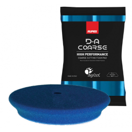 پد پولیش اوربیتال زبر جدید روپس سایز 150