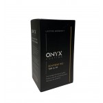سرامیک بدنه خودرو گرافین پرو اونیکس مدل Onyx Coating Graphene Pro Ceramic Coating 10H N1