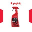 اسپري چرم مادرز مدل VLR حجم 710 ميلی لیتر