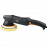 دستگاه پولیش اوربیتال سایز 21 شاین میت Shine Mate EX610-6/21