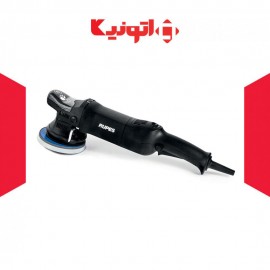 دستگاه پولیش اوربیتال مارک یک روپس RUPES سایز 15