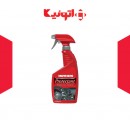 اسپری داشبورد محافظ 710cc مادرز Mothers 5324