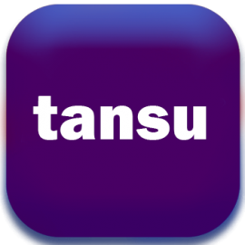 پولیش تانسو 