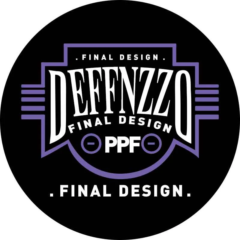 Defenzo دیفنزو