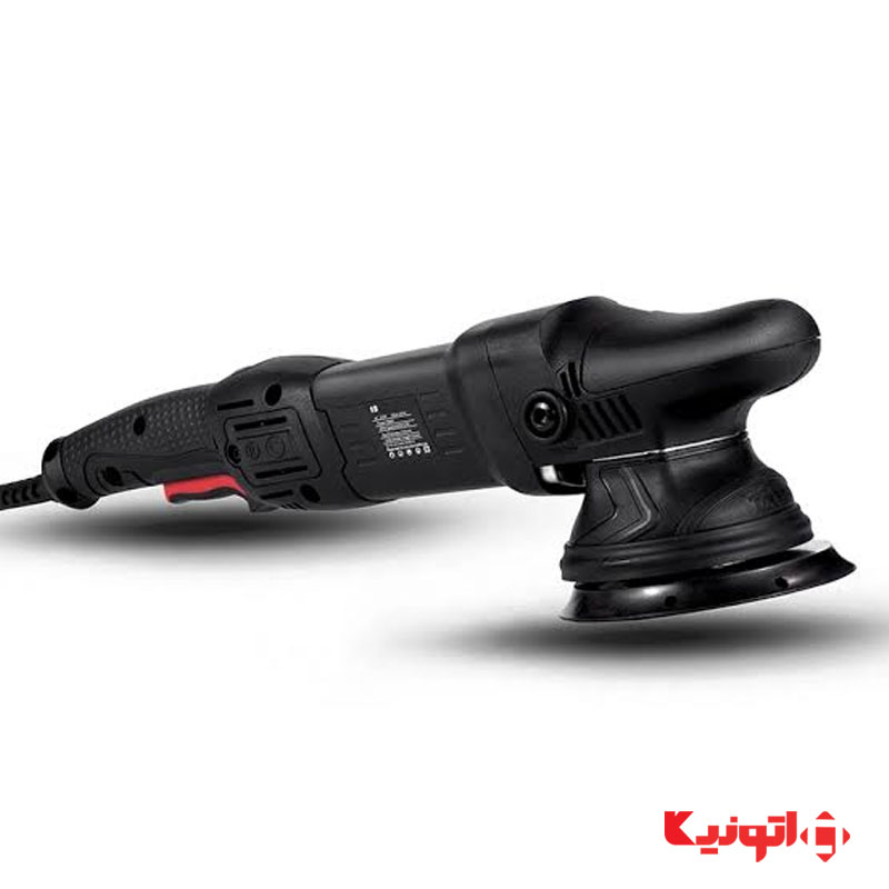 CARSGIFTدستگاه پولیش