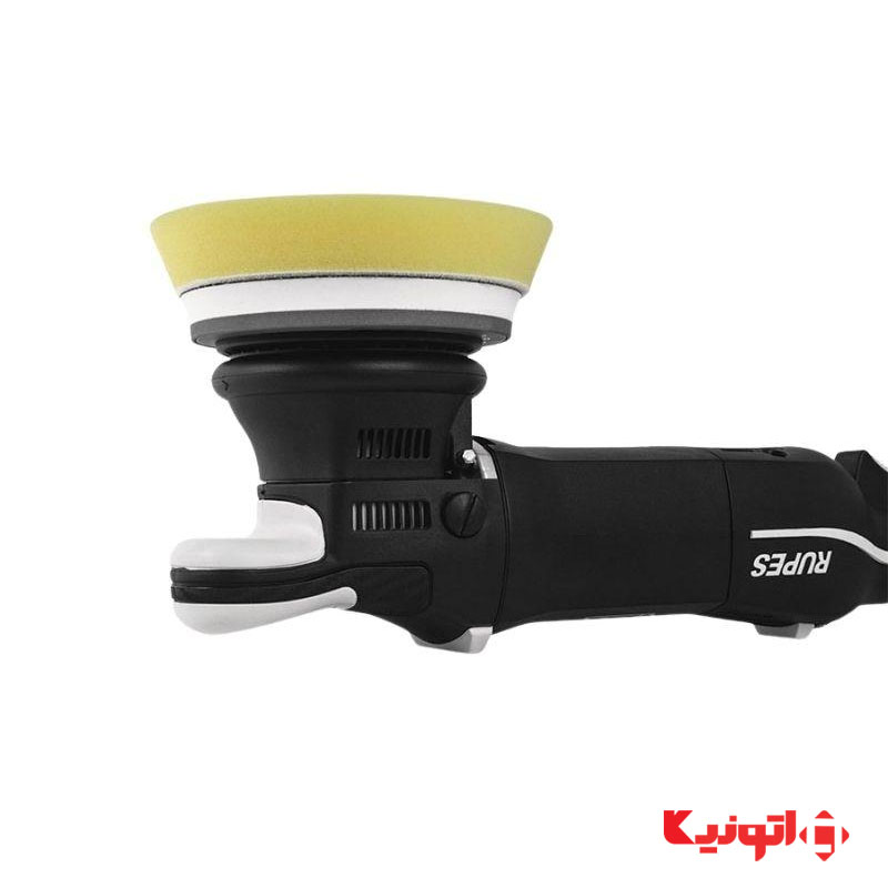 دستگاه پولیش اوربیتال روپس مارک 3 سایز 15 مدل: LHR15III/STD - تصویر 2