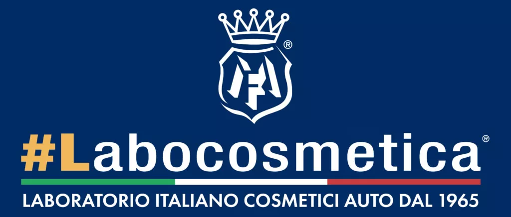 لابوکاسمتیکا | Labocosmetica