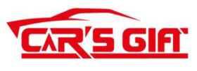 CARSGIFT