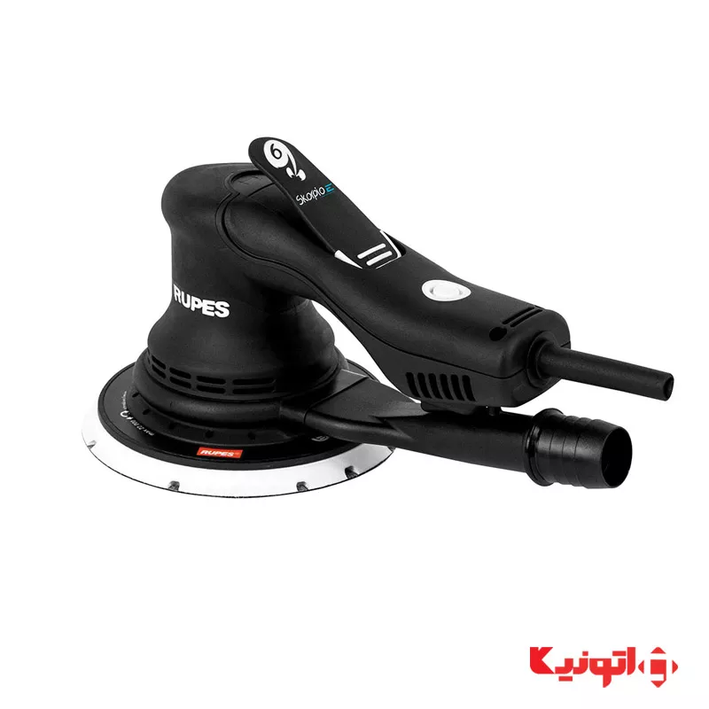 سندر روپس