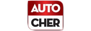 Autocher