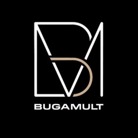 بوگامولت | Bugamult