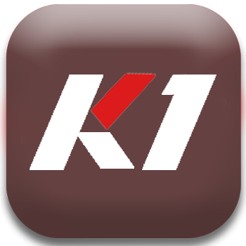 کی وان