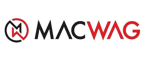 MacWag