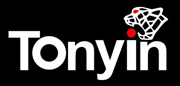 تونیین | Tonyin