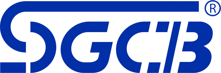 SGCB اس جی سی بی