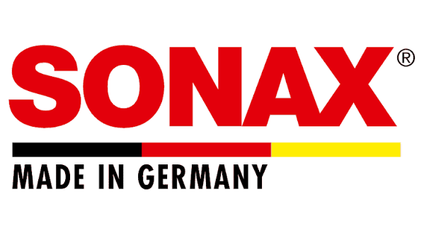 سوناکس | SONAX