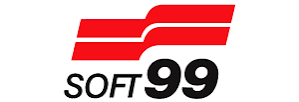 سافت 99 | Soft99