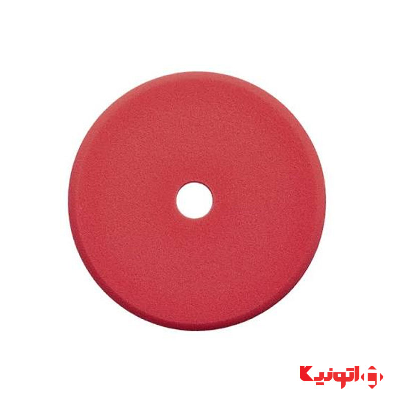 پد پولیش سوناکس