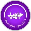 javid logo